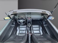 AUDI d'occasion TT 1.8 T ROADSTER de 2005 Tours (37)﻿