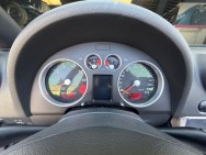 AUDI d'occasion TT 1.8 T ROADSTER de 2005 Tours (37)﻿