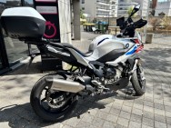BMW d'occasion S1000XR S 1000 XR de 2023 Montreuil (93)﻿