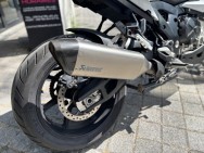 BMW d'occasion S1000XR S 1000 XR de 2023 Montreuil (93)﻿