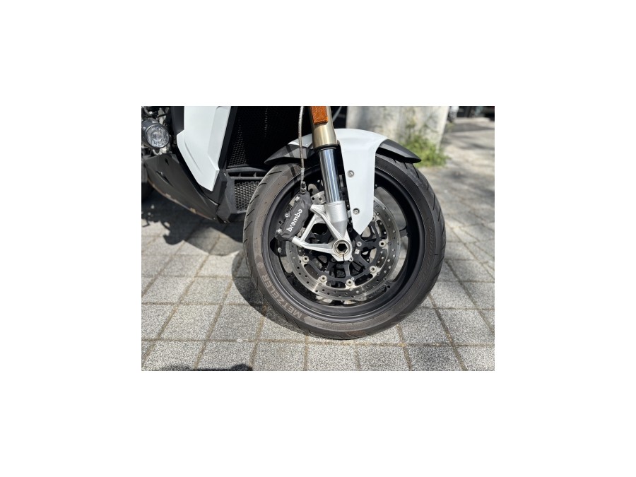 BMW d'occasion S1000XR S 1000 XR de 2023 Montreuil (93)﻿