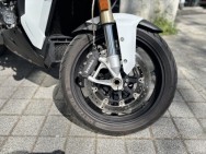 BMW d'occasion S1000XR S 1000 XR de 2023 Montreuil (93)﻿
