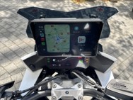 BMW d'occasion S1000XR S 1000 XR de 2023 Montreuil (93)﻿