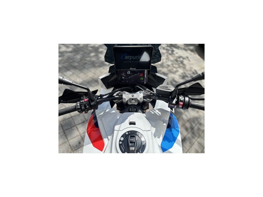 BMW d'occasion S1000XR S 1000 XR de 2023 Montreuil (93)﻿