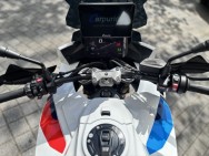 BMW d'occasion S1000XR S 1000 XR de 2023 Montreuil (93)﻿
