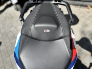 BMW d'occasion S1000XR S 1000 XR de 2023 Montreuil (93)﻿