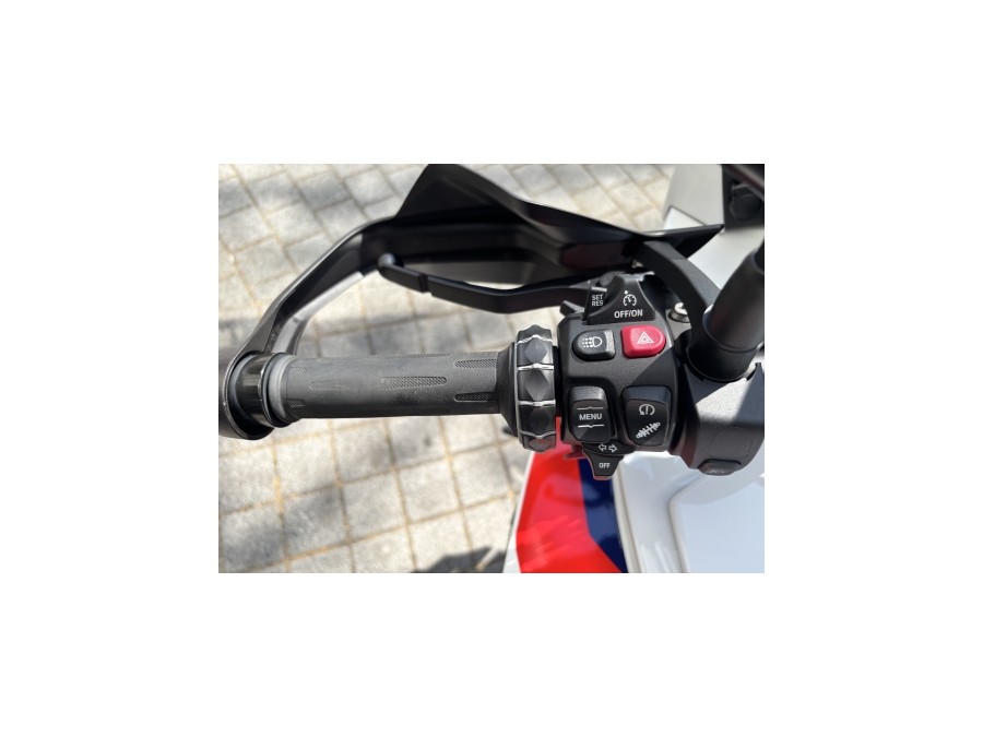 BMW d'occasion S1000XR S 1000 XR de 2023 Montreuil (93)﻿