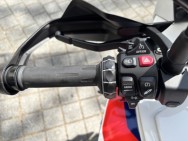 BMW d'occasion S1000XR S 1000 XR de 2023 Montreuil (93)﻿