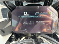 BMW d'occasion S1000XR S 1000 XR de 2023 Montreuil (93)﻿