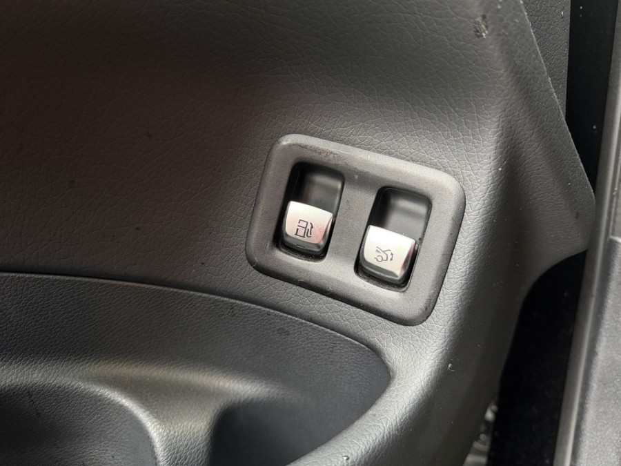 MERCEDES d'occasion CLASSE GLC 300E EQ POWER 4MATIC AVANTGARDE LINE