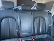 AUDI d'occasion A6 ALLROAD C7 AVANT 3.0 V6 TDI 272 de 2016 Genevois