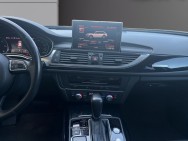 AUDI d'occasion A6 ALLROAD C7 AVANT 3.0 V6 TDI 272 de 2016 Genevois