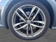 AUDI d'occasion A6 ALLROAD C7 AVANT 3.0 V6 TDI 272 de 2016 Genevois