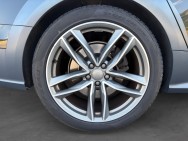 AUDI d'occasion A6 ALLROAD C7 AVANT 3.0 V6 TDI 272 de 2016 Genevois