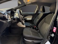 NISSAN d'occasion MICRA V MICRA de 2020 Le Raincy (93)﻿