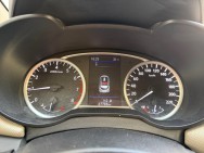 NISSAN d'occasion MICRA V MICRA de 2020 Le Raincy (93)﻿