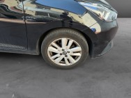 NISSAN d'occasion MICRA V MICRA de 2020 Le Raincy (93)﻿