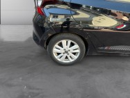 NISSAN d'occasion MICRA V MICRA de 2020 Le Raincy (93)﻿
