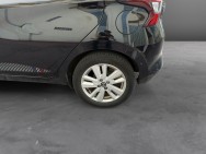 NISSAN d'occasion MICRA V MICRA de 2020 Le Raincy (93)﻿