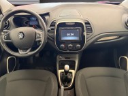 RENAULT d'occasion CAPTUR II Renault captur 0.9 tce 90 business de