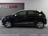RENAULT d'occasion CAPTUR II Renault captur 0.9 tce 90 business de