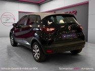 RENAULT d'occasion CAPTUR II Renault captur 0.9 tce 90 business de