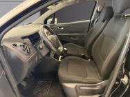 RENAULT d'occasion CAPTUR II Renault captur 0.9 tce 90 business de