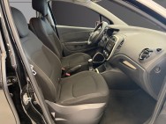 RENAULT d'occasion CAPTUR II Renault captur 0.9 tce 90 business de