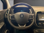 RENAULT d'occasion CAPTUR II Renault captur 0.9 tce 90 business de