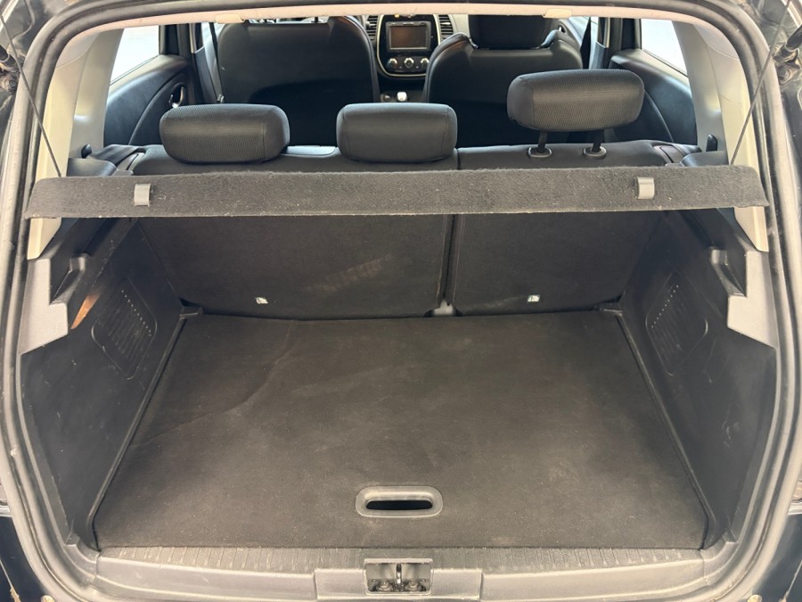 RENAULT d'occasion CAPTUR II Renault captur 0.9 tce 90 business de