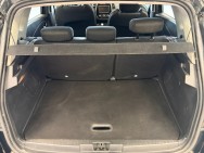 RENAULT d'occasion CAPTUR II Renault captur 0.9 tce 90 business de