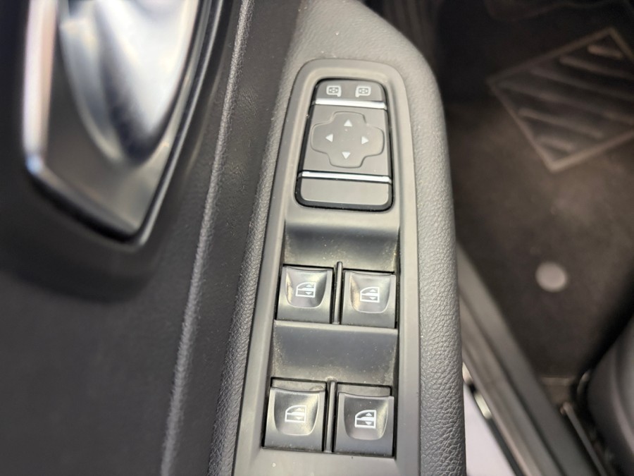 RENAULT d'occasion CAPTUR II Renault captur 0.9 tce 90 business de