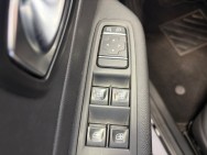 RENAULT d'occasion CAPTUR II Renault captur 0.9 tce 90 business de