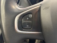 RENAULT d'occasion CAPTUR II Renault captur 0.9 tce 90 business de