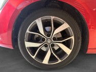 RENAULT d'occasion MEGANE TCE 130 LIMITED de 2016 Lyon Nord (69)﻿