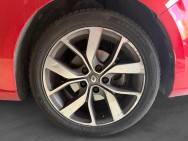 RENAULT d'occasion MEGANE TCE 130 LIMITED de 2016 Lyon Nord (69)﻿