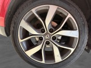 RENAULT d'occasion MEGANE TCE 130 LIMITED de 2016 Lyon Nord (69)﻿