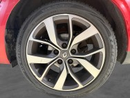 RENAULT d'occasion MEGANE TCE 130 LIMITED de 2016 Lyon Nord (69)﻿
