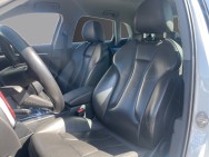 AUDI d'occasion A3 Sportback 1.4 TFSI 150 ch DESIGN LUXE S TRONIC de