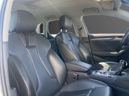 AUDI d'occasion A3 Sportback 1.4 TFSI 150 ch DESIGN LUXE S TRONIC de
