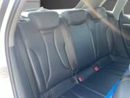 AUDI d'occasion A3 Sportback 1.4 TFSI 150 ch DESIGN LUXE S TRONIC de