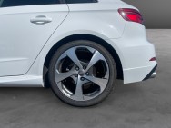 AUDI d'occasion A3 Sportback 1.4 TFSI 150 ch DESIGN LUXE S TRONIC de