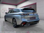 PEUGEOT d'occasion 308 SW III SW 1.5 BLUEHDI 130 ALLURE PACK de 2024