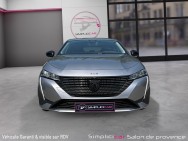 PEUGEOT d'occasion 308 SW III SW 1.5 BLUEHDI 130 ALLURE PACK de 2024