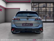 PEUGEOT d'occasion 308 SW III SW 1.5 BLUEHDI 130 ALLURE PACK de 2024