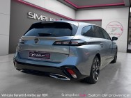 PEUGEOT d'occasion 308 SW III SW 1.5 BLUEHDI 130 ALLURE PACK de 2024