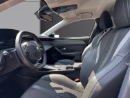 PEUGEOT d'occasion 308 SW III SW 1.5 BLUEHDI 130 ALLURE PACK de 2024