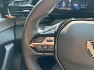 PEUGEOT d'occasion 308 SW III SW 1.5 BLUEHDI 130 ALLURE PACK de 2024