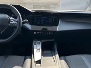 PEUGEOT d'occasion 308 SW III SW 1.5 BLUEHDI 130 ALLURE PACK de 2024