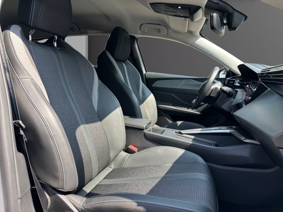 PEUGEOT d'occasion 308 SW III SW 1.5 BLUEHDI 130 ALLURE PACK de 2024
